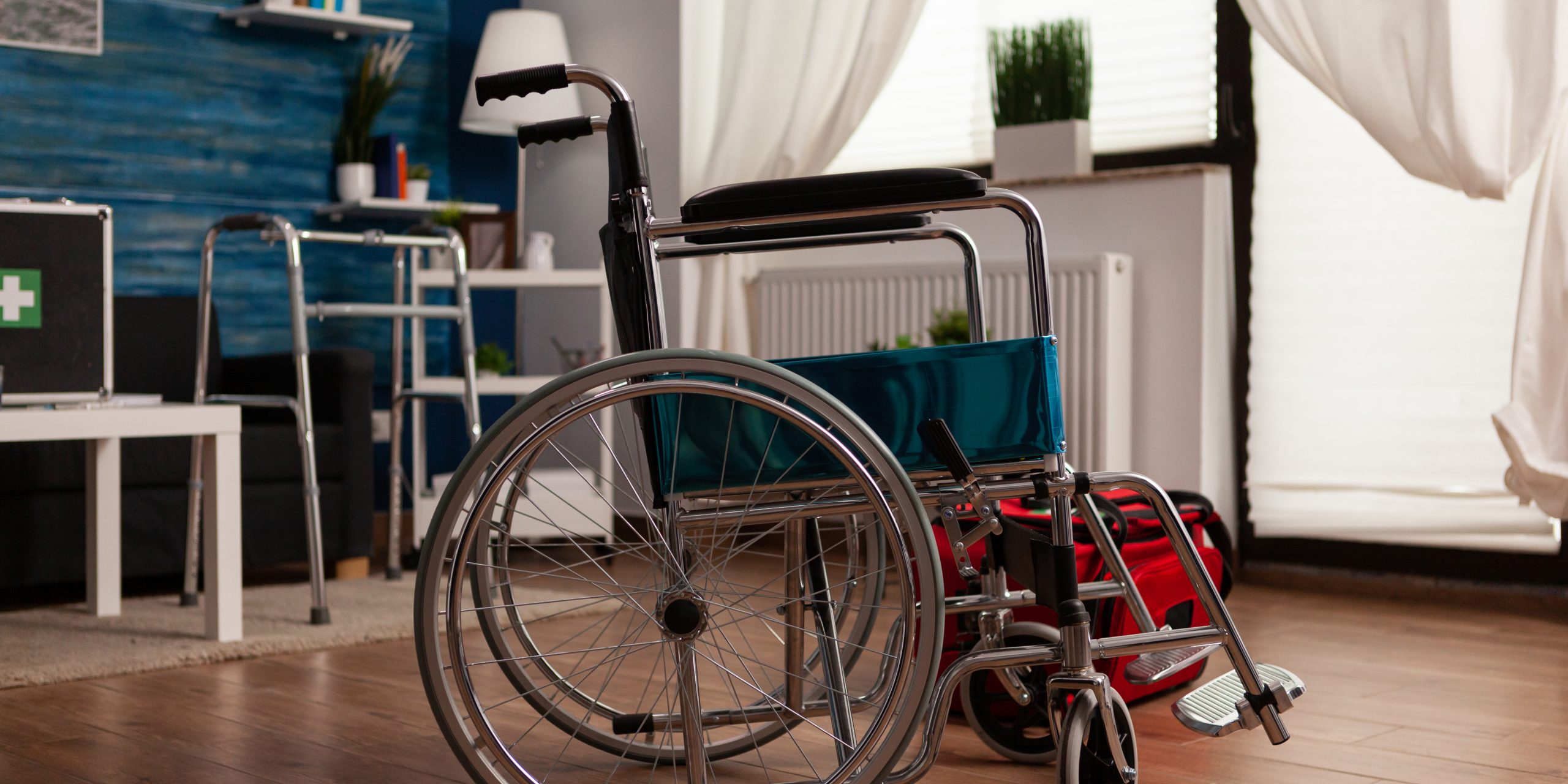 subvenciones-accesibilidad-vivienda-murcia-fomento