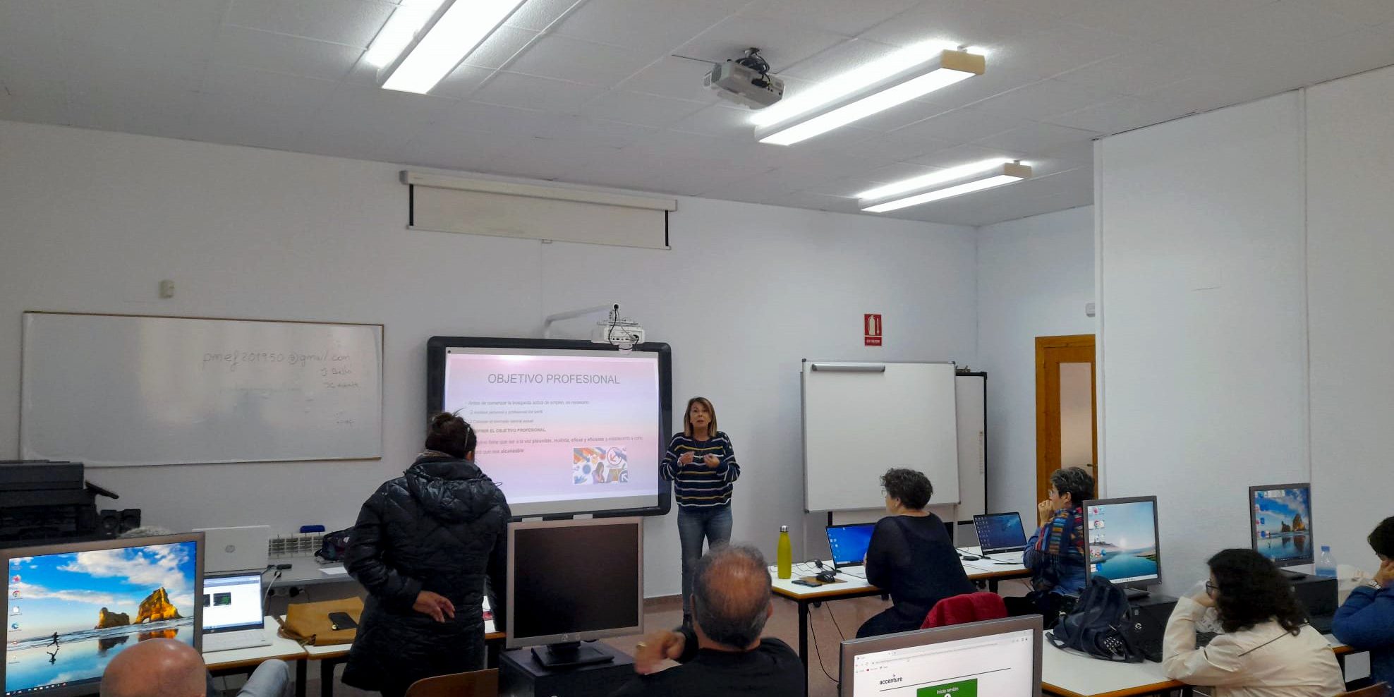 servicio-integracion-laboral-famdif-yecla servicio-integracion-laboral-famdif-yecla