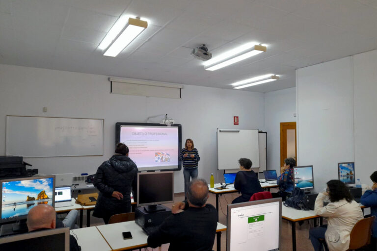 servicio-integracion-laboral-famdif-yecla servicio-integracion-laboral-famdif-yecla