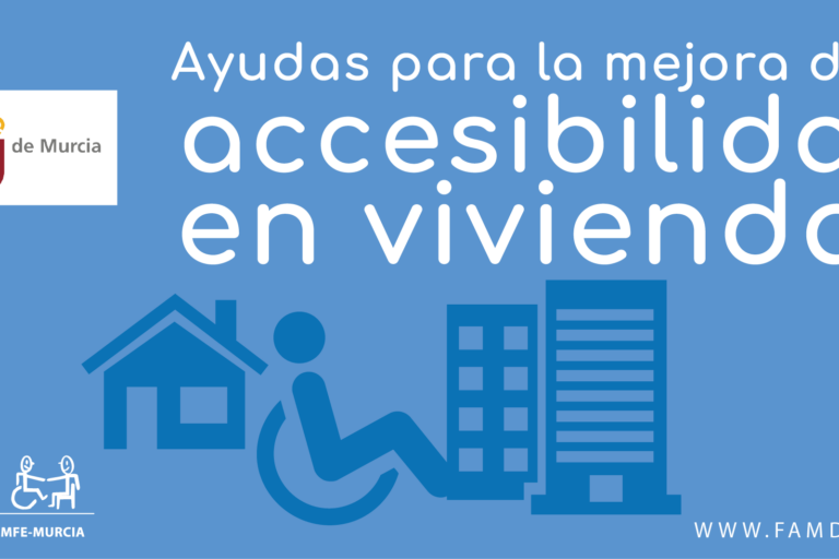 Ayudas accesibilidad-08