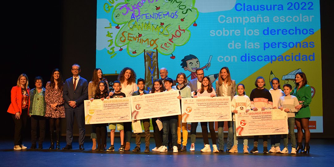 Todos ganadores B