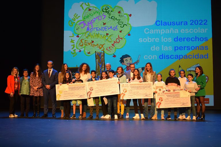 Todos ganadores B