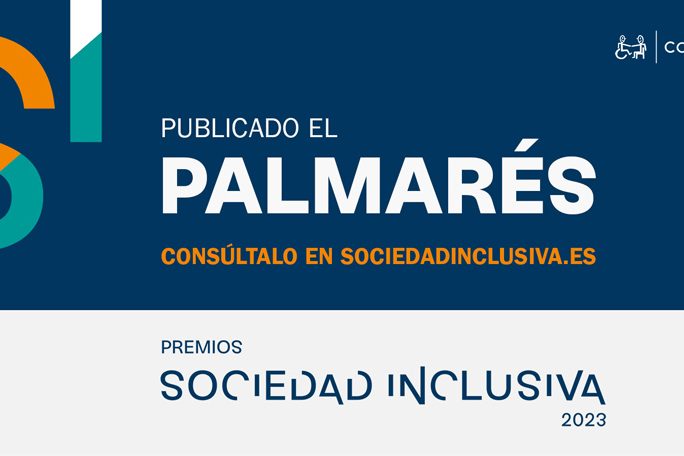 PREMIOS-SI-web-noticia-867×456-palmares