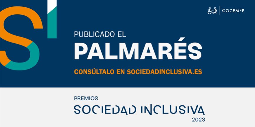 PREMIOS-SI-web-noticia-867×456-palmares