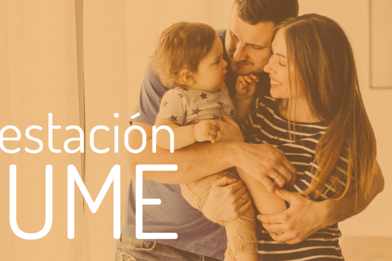Portada_CUME-01