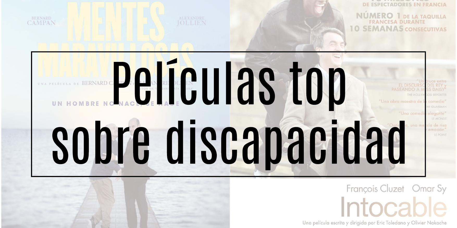 top-peliculas-01