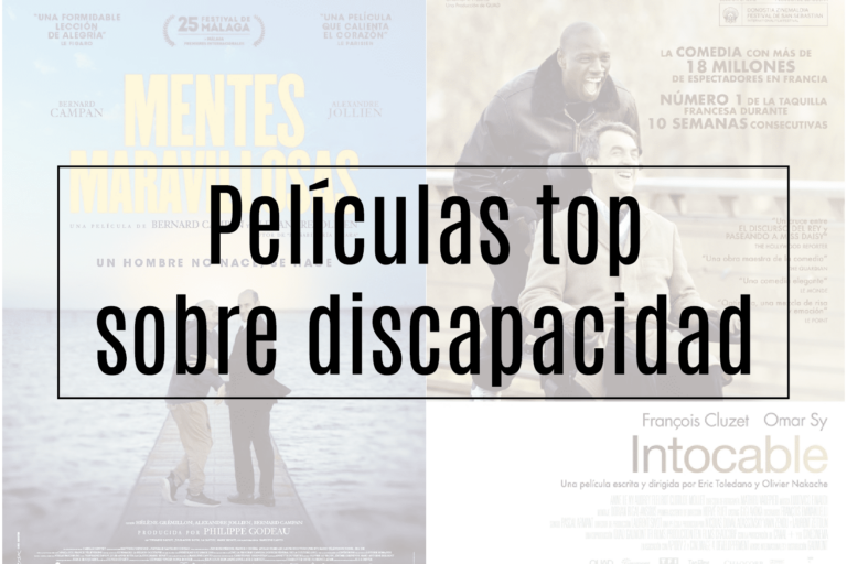 top-peliculas-01