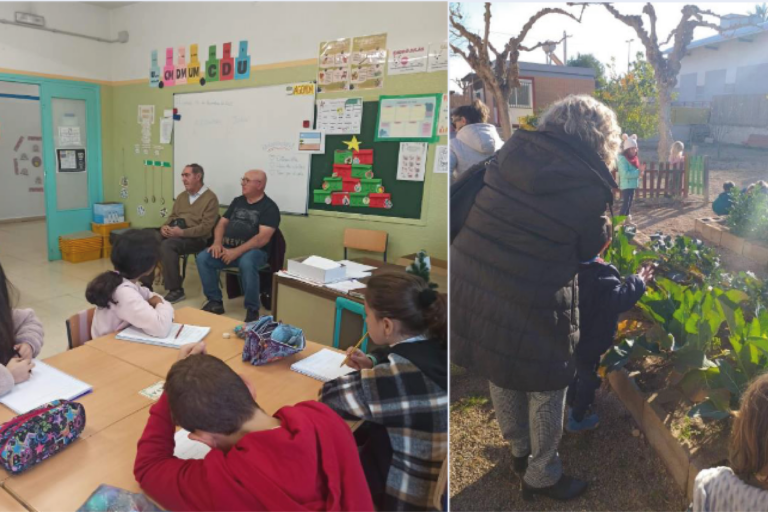 Proyecto ON OFF PARKINSON-01