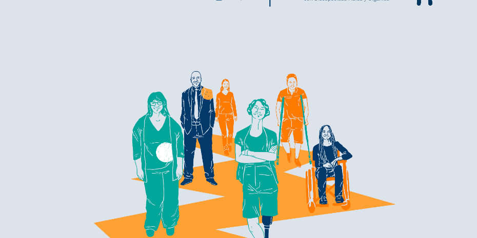 Propuestas electorales al gobierno.