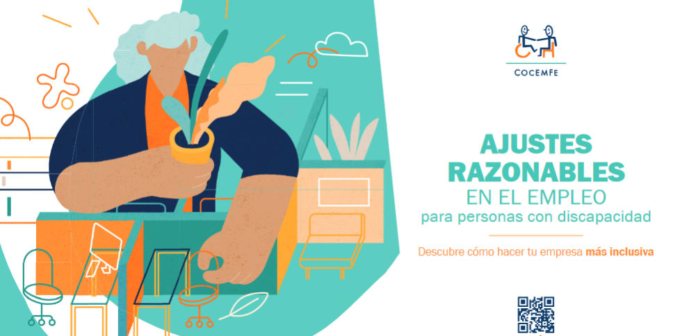 Portada artículo ajustes razonables