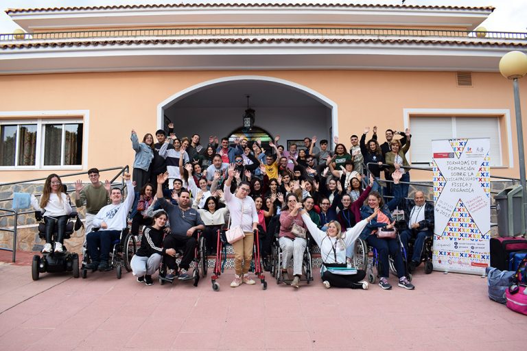 FAMDIF_XJORNADAS4