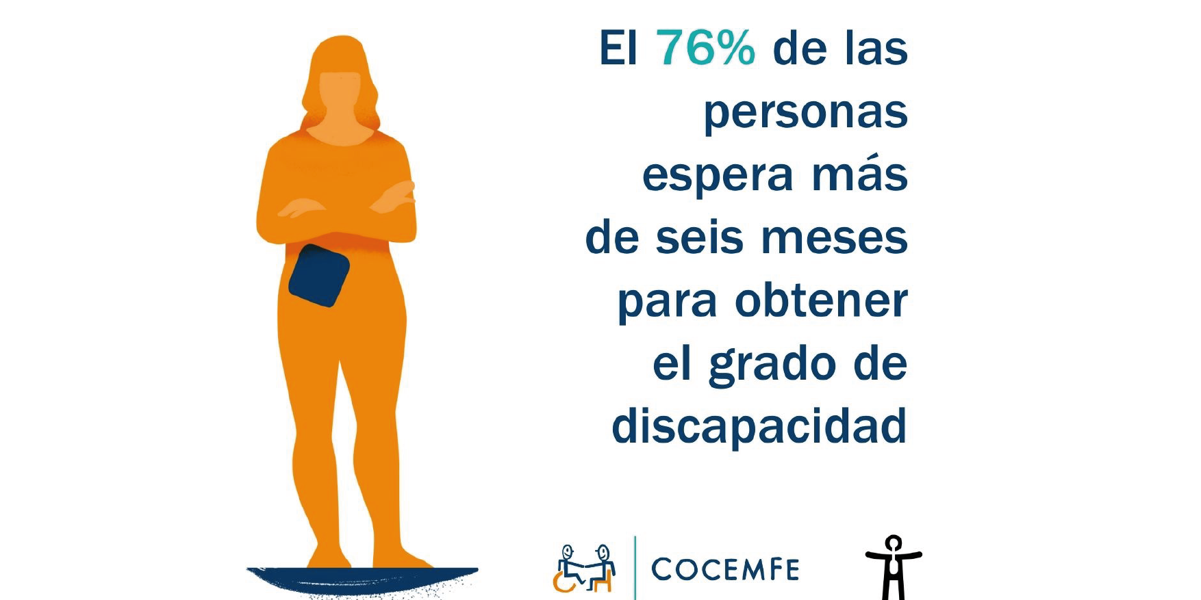 Baremos de discapacidad Baremo discapacidad espera grado discapacidad