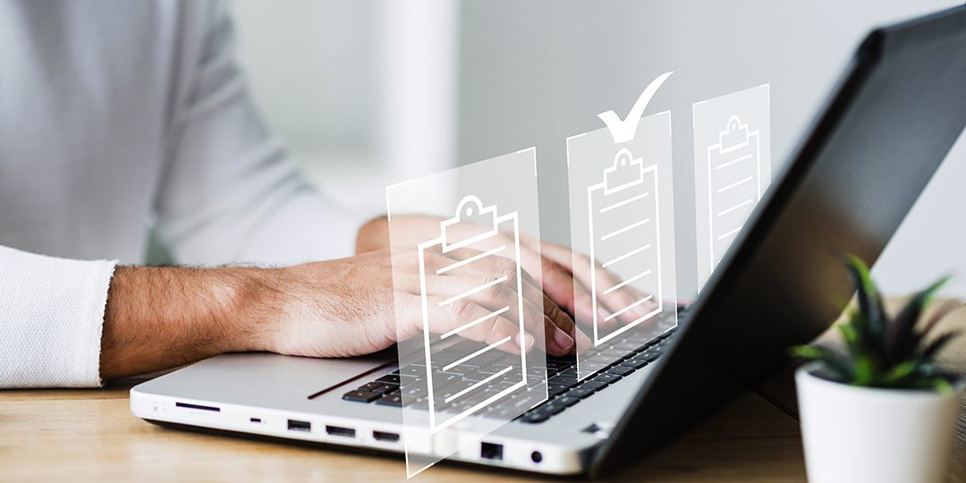 Certificado electrónico personas con discapacidad