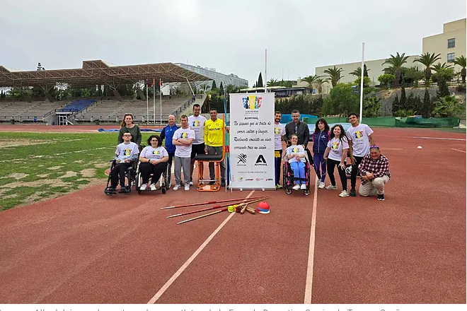 Corriendo-tras-un-sueño-PFP Deporte jóvenes con discapacidad