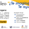 Proyecto + empleo Cartagena discapacidad