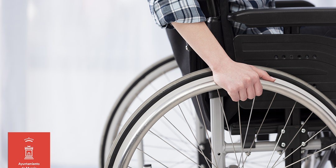 Ayudas bonotaxi murcia 2014 Ayudas bonotaxi murcia 2014