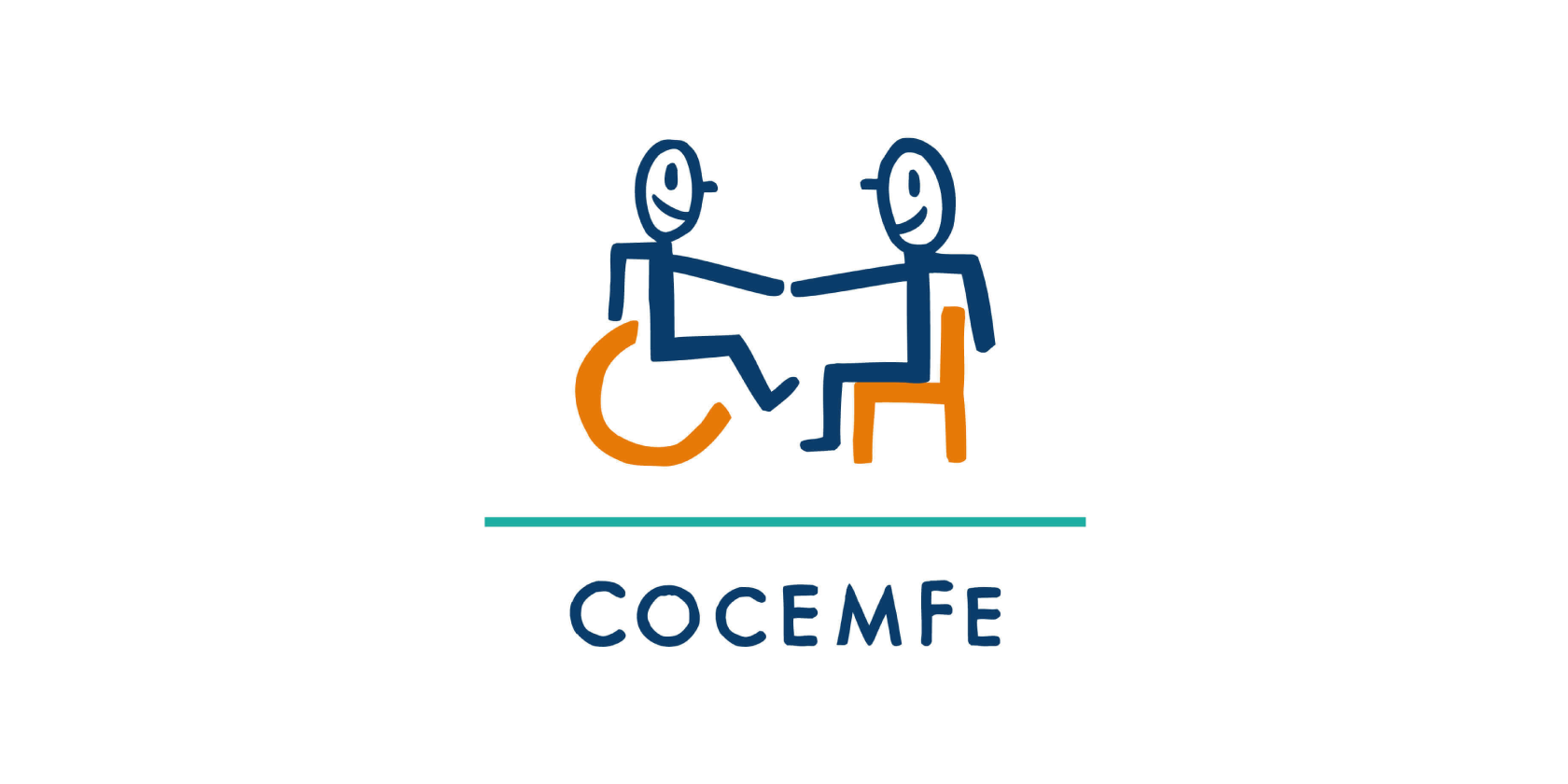 Logo_COCEMFE_portadaweb-01