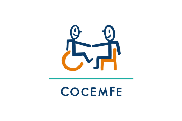 Logo_COCEMFE_portadaweb-01
