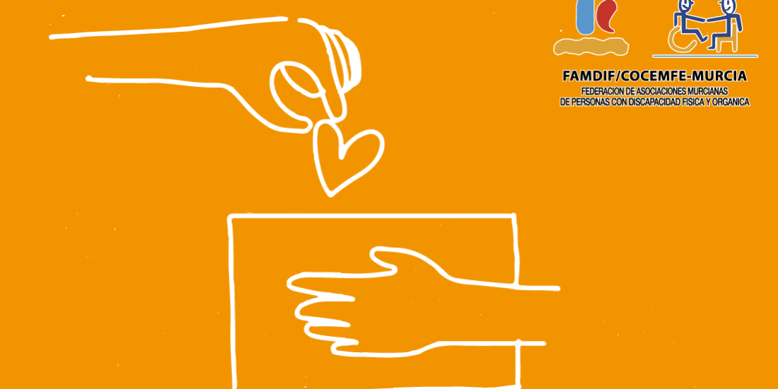 Ingreso Mínimo Vital y Renta Básica de Inserción Ingreso Mínimo Vital y Renta Básica de Inserción