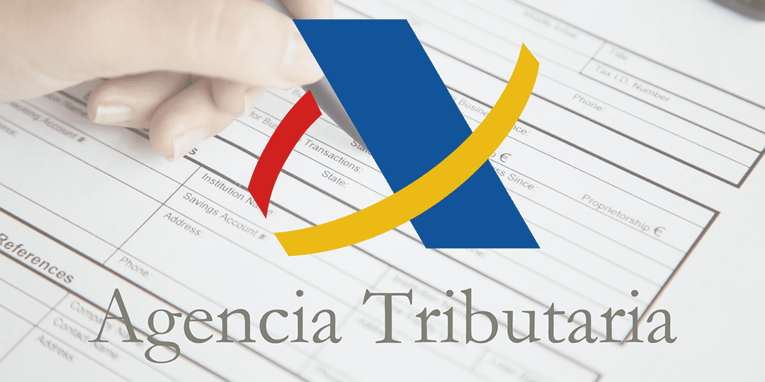 RENTA2024-01 Deducciones renta personas con discapacidad 2024