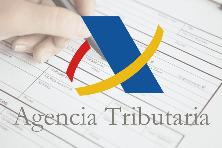 RENTA2024-01 Deducciones renta personas con discapacidad 2024