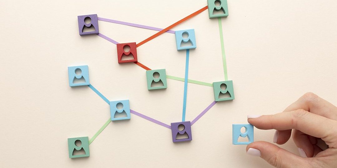 Proyecto empleo personas con discapacidad Murcia