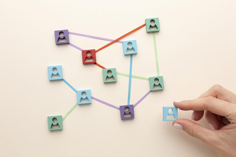 empleo personas discapacidad Murcia Proyecto empleo personas con discapacidad Murcia