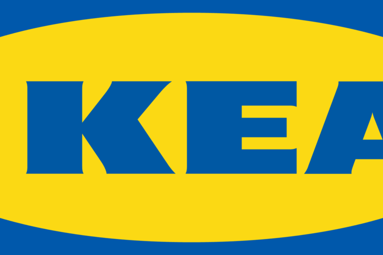 Muebles accesibles IKEA Muebles accesibles en IKEA