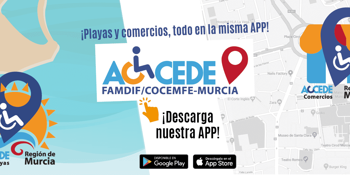 Banner ACCEDE RM FAMDIF-02