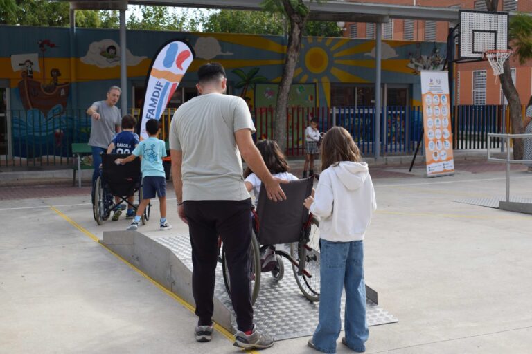 Campaña-Sensibilización-Escolar-FAMDIF