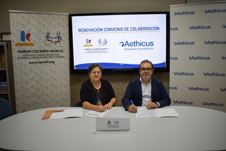 renovación convenio (3)