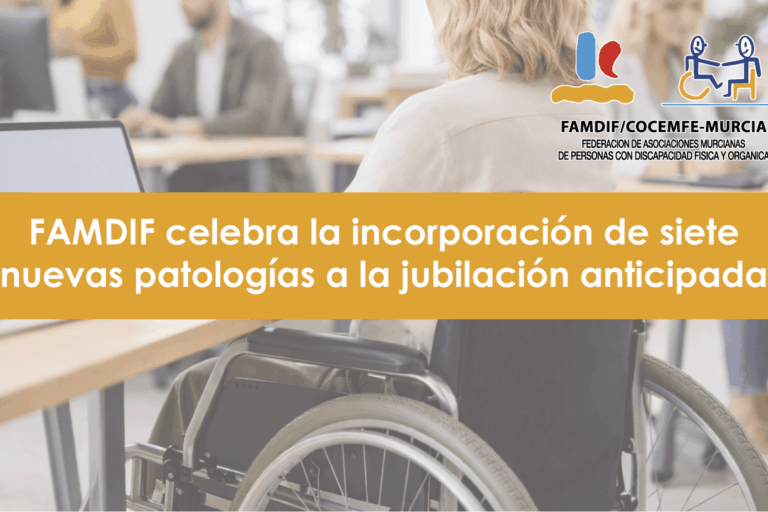 portada_jubilación-anticipada-01 Nuevas patologías en la jubilación anticipada
