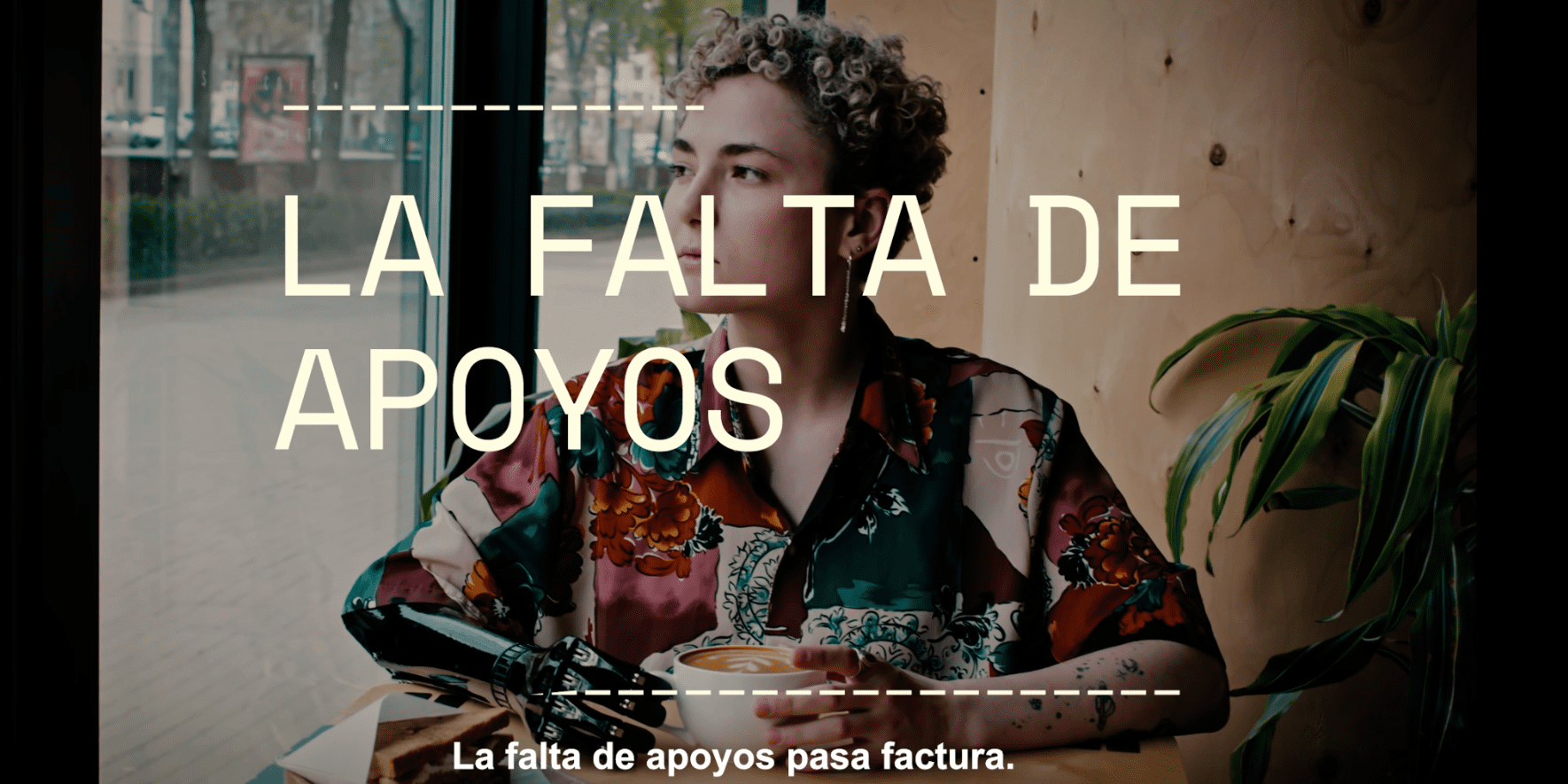 Portada_web_FaltadeApoyos