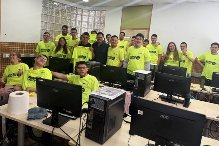 Desafío CANSAT equipo de FAMDIF, HELIO26