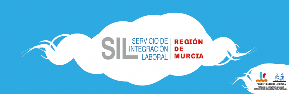 Blog SIL de FAMDIF