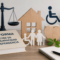 Reforma Ley de Discapacidad y Dependencia