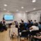 Proyecto HORIZONTES DE OPORTUNIDAD