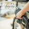 AIPD Murcia 2027