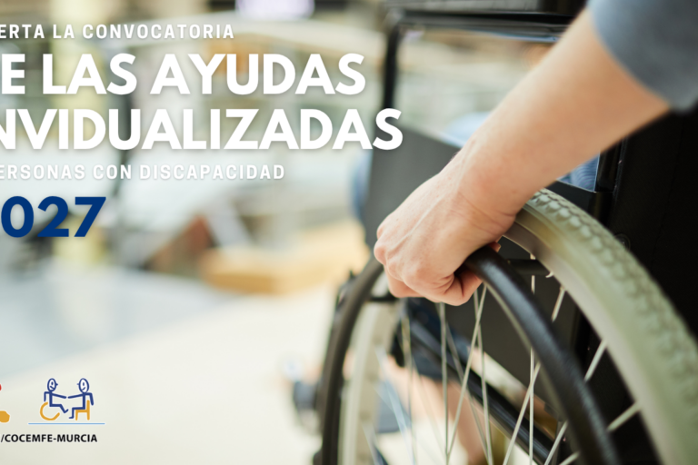 AIPD Murcia 2027